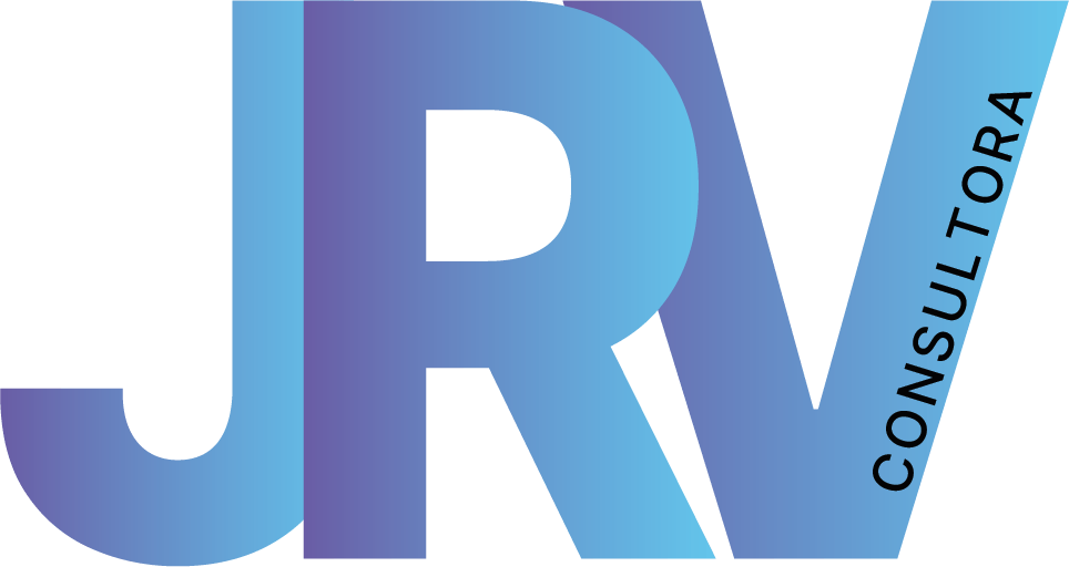 JRV Consultora