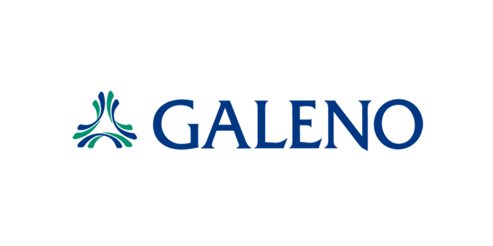 Galeno
