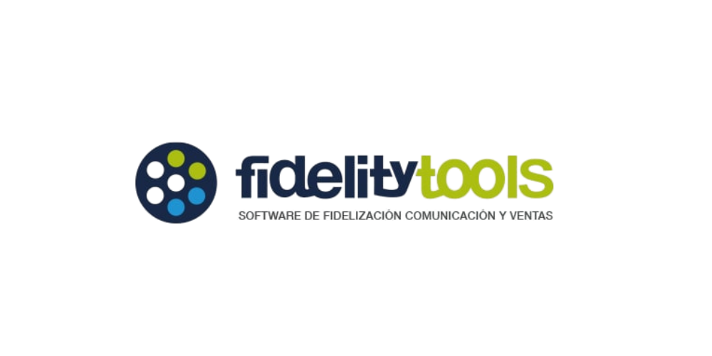 fidelity tools